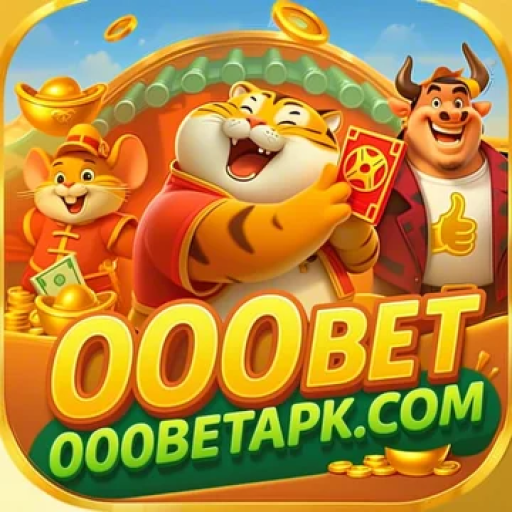 000bet