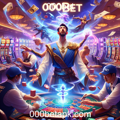 A Importância do Suporte nos Jogos Multiplayer